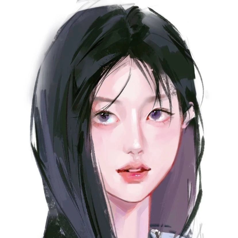 민주
