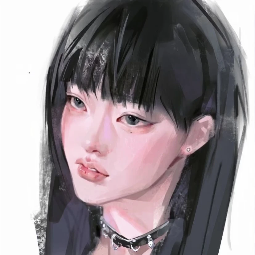 로하