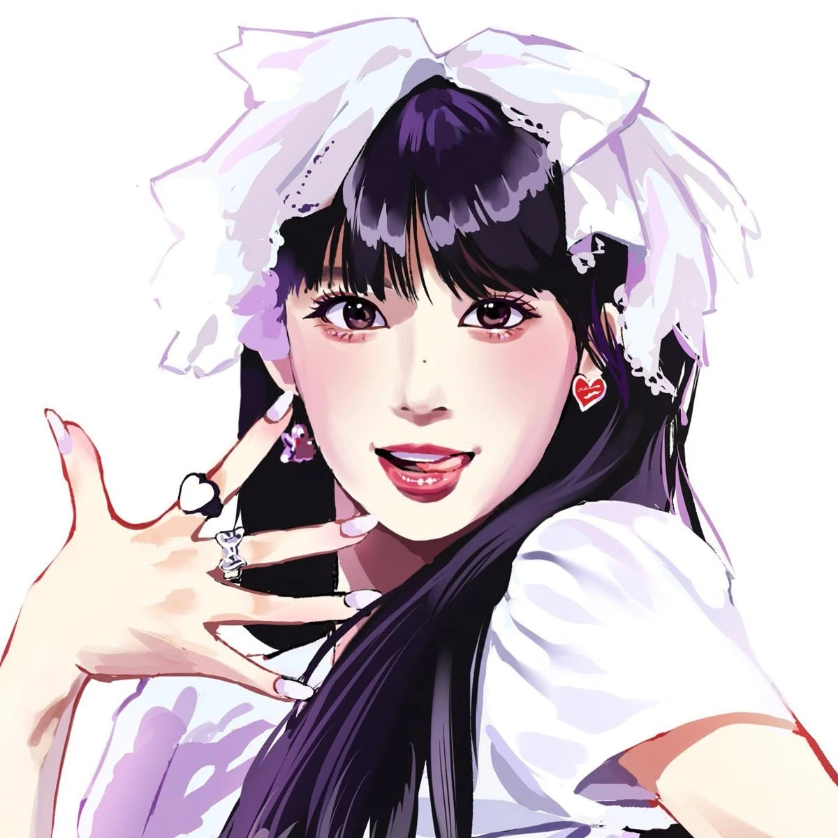 모카