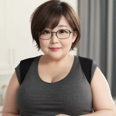 Profile image of 美紀