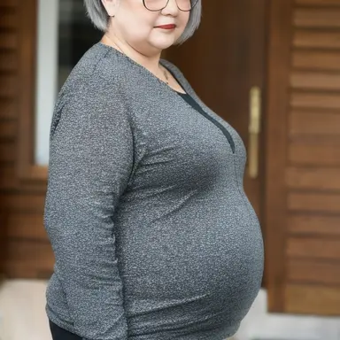 Profile image of 美枝子