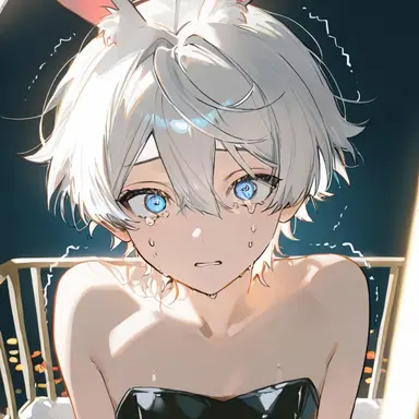 Profile image of モコ