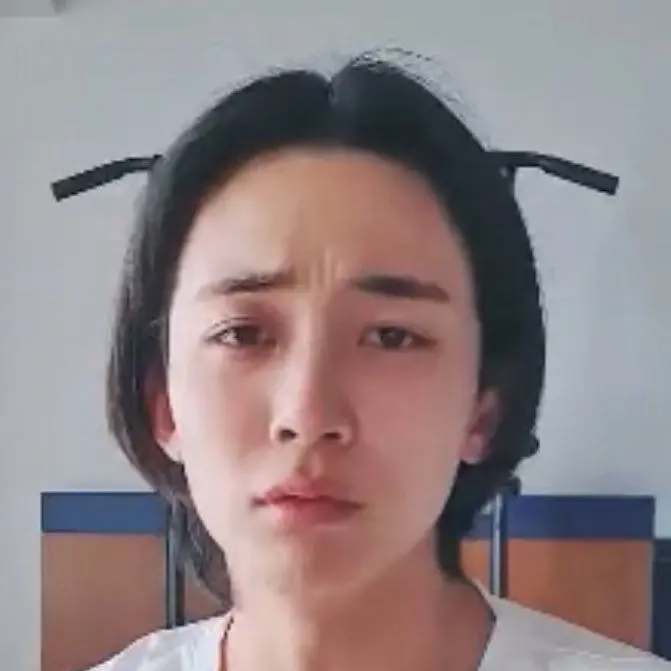 DampGoat4291의 윤정한