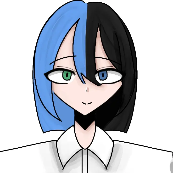ONLY_Hibiki의 쿠로 아오이
