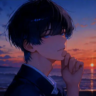 Profile image of 연지훈