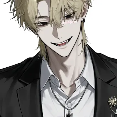 Profile image of 綺羅