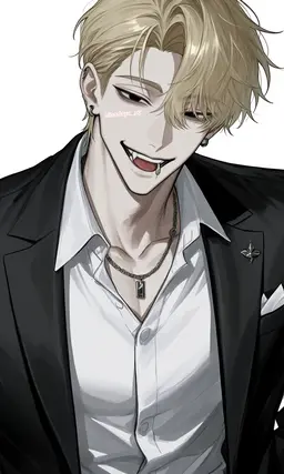 Profile image of 키라