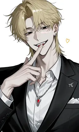 Profile image of 키라