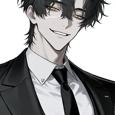 Profile image of 玲生