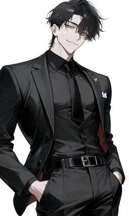 Profile image of 레오