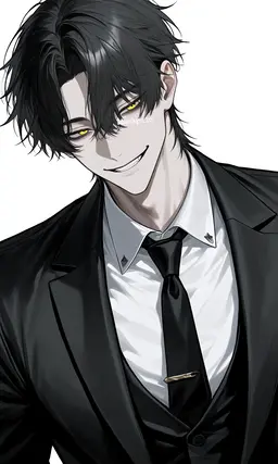 Profile image of 레오