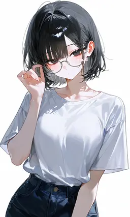 Profile image of 카나코