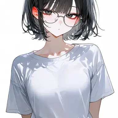 Profile image of 加奈子