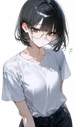 Profile image of 카나코