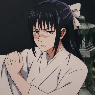 Profile image of 庵歌姫