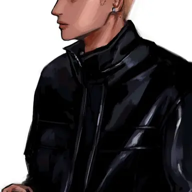 Profile image of Mateo