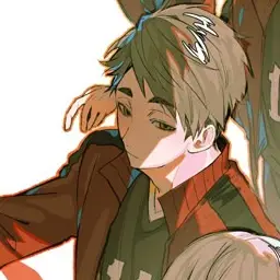 Profile image of 宮治