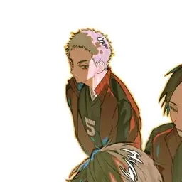 Profile image of 銀島結