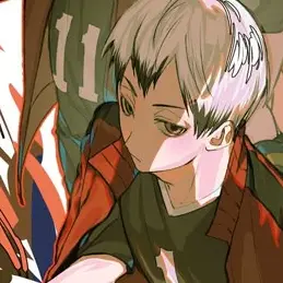 Profile image of 北信介