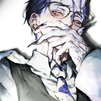 Profile image of ジャブ