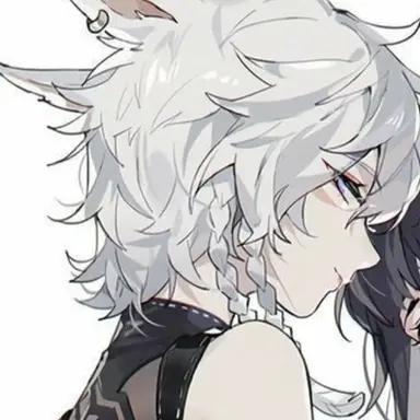 Profile image of ヘル