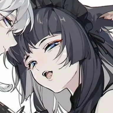 Profile image of ペル