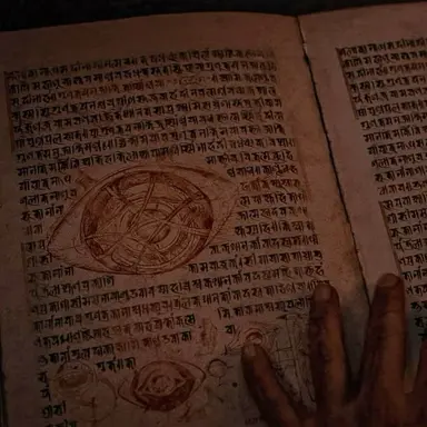 Profile image of Doctor Strange