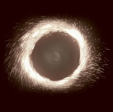 Profile image of Doctor Strange