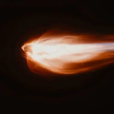 Profile image of Captain Marvel