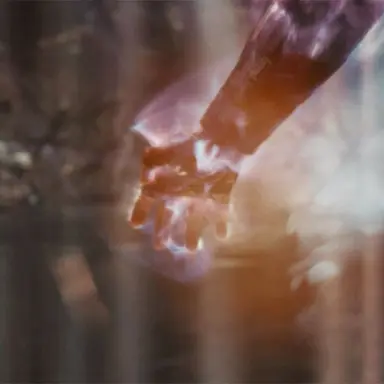 Profile image of Captain Marvel