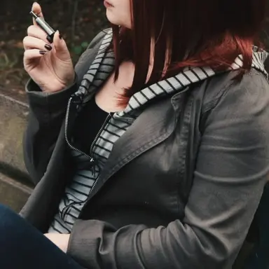 Profile image of Natasha Romanoff