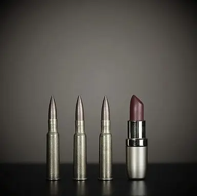 Profile image of Natasha Romanoff