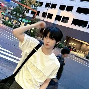 Profile image of 한동민