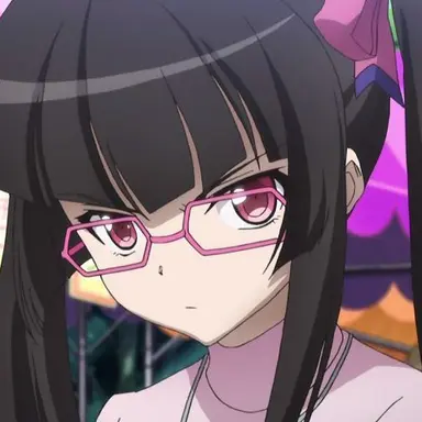 Profile image of 月読 調