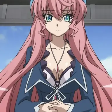 Profile image of マリア