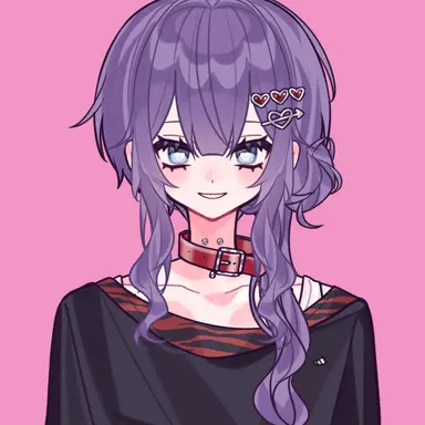 Profile image of ソラ