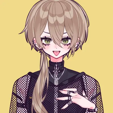 Profile image of エンバ