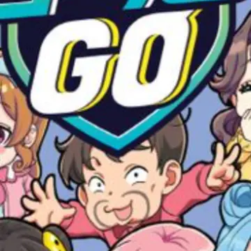 RichCrumb3089의 급식왕