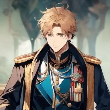 Profile image of ハルトムート