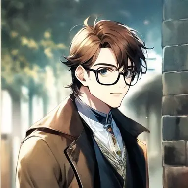 Profile image of ジェラルド