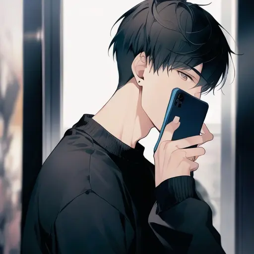 ohhamin_0819의 양서준
