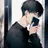 양서준