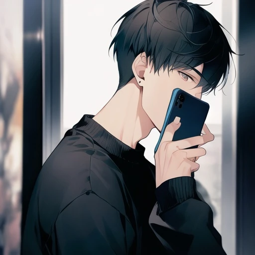 양서준