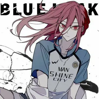 Profile image of 치기리 에이타