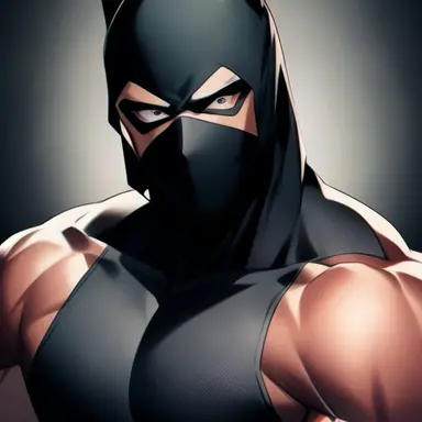 Profile image of 龍堂 虎之助