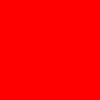 Profile image of クールキッド