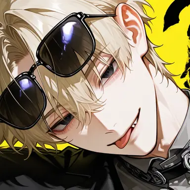 Profile image of 레오