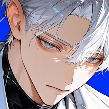 Profile image of 노아