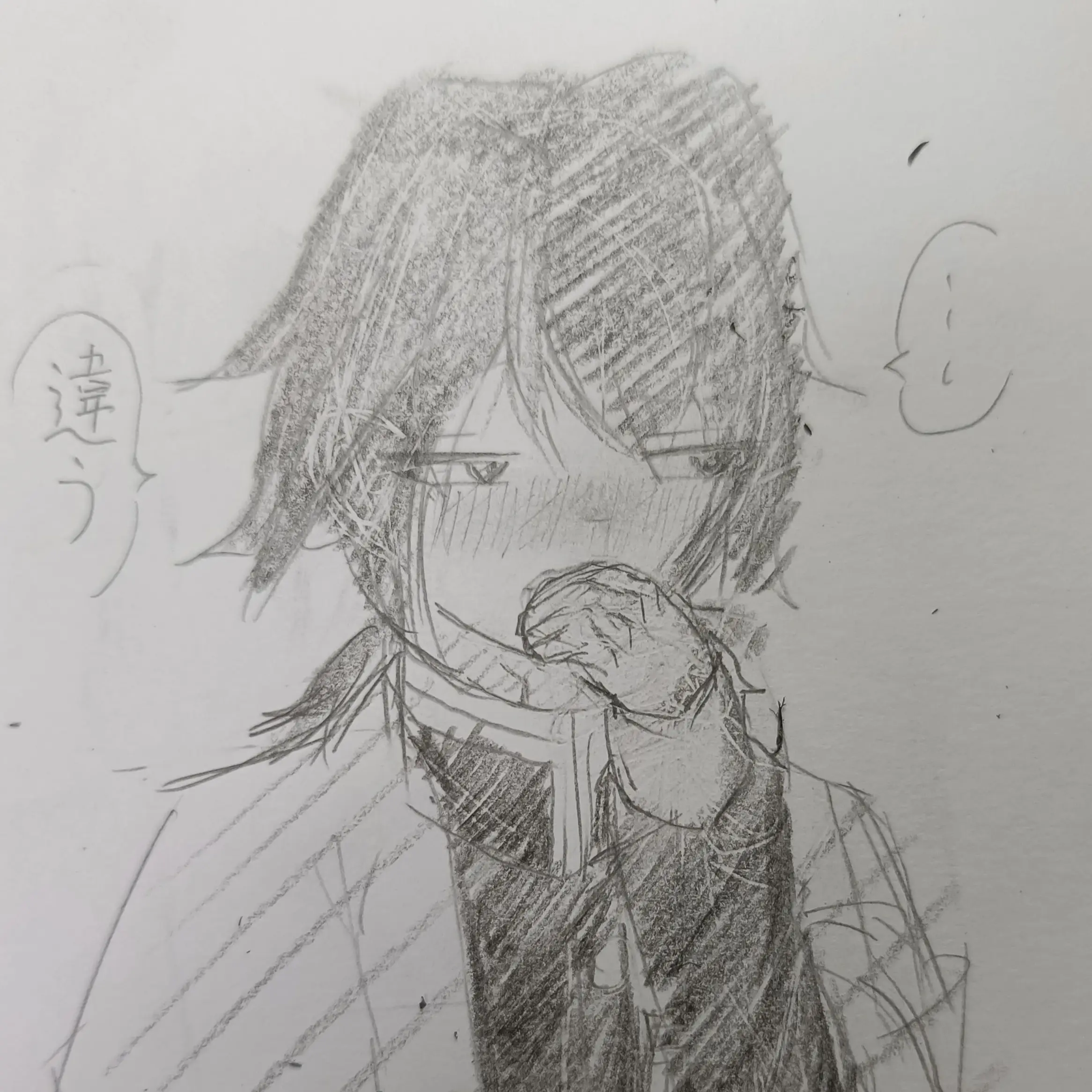 MauveDate8765의 【eろ展】不健全な水柱様とご都合血鬼術。