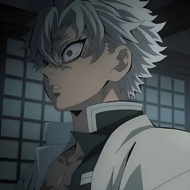 Profile image of 実弥